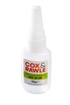 Cox & Rawle Rig Glue